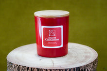 Load image into Gallery viewer, Sweet Cinnamon