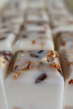 Load image into Gallery viewer, Seville Orange