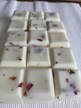 Load image into Gallery viewer, Peony Petals