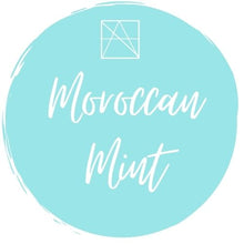 Load image into Gallery viewer, Moroccan Mint