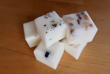 Load image into Gallery viewer, Moroccan Mint