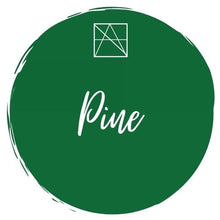 Load image into Gallery viewer, Pine