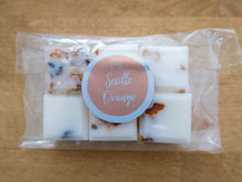 Load image into Gallery viewer, Seville Orange