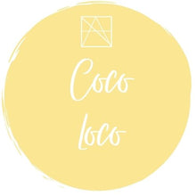 Load image into Gallery viewer, Coco Loco