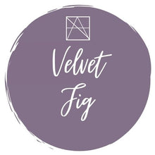 Load image into Gallery viewer, Velvet Fig