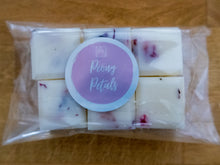 Load image into Gallery viewer, Peony Petals