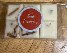 Load image into Gallery viewer, Sweet Cinnamon