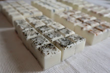 Load image into Gallery viewer, Moroccan Mint