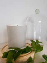 Load image into Gallery viewer, Moroccan Mint