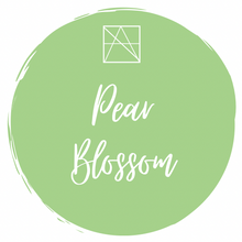 Load image into Gallery viewer, Pear Blossom