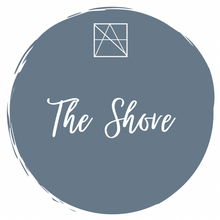 Load image into Gallery viewer, The Shore