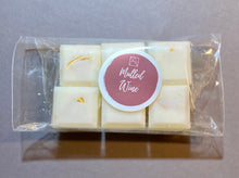 Load image into Gallery viewer, Mulled Wine