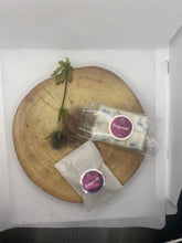 Load image into Gallery viewer, Pick n Mix Wax Melts