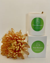 Load image into Gallery viewer, Pear Blossom