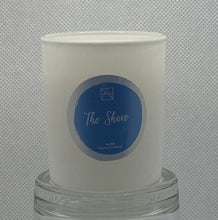 Load image into Gallery viewer, The Shore