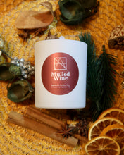Load image into Gallery viewer, Mulled Wine