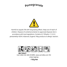 Load image into Gallery viewer, Pomegranate