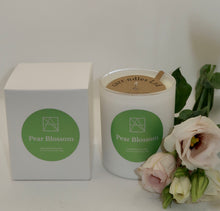 Load image into Gallery viewer, Pear Blossom