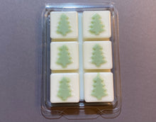 Load image into Gallery viewer, Pine