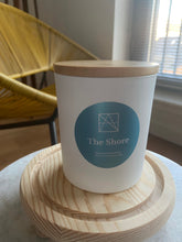 Load image into Gallery viewer, The Shore