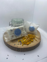 Load image into Gallery viewer, Pick n Mix Wax Melts