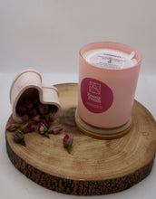 Load image into Gallery viewer, Peony Petals