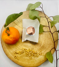 Load image into Gallery viewer, Pick n Mix Wax Melts