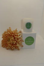 Load image into Gallery viewer, Pear Blossom