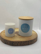 Load image into Gallery viewer, The Shore