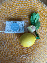 Load image into Gallery viewer, Mint, Ginger & Tobacco