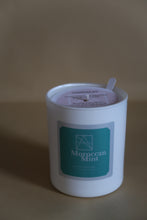 Load image into Gallery viewer, Moroccan Mint