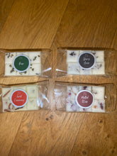 Load image into Gallery viewer, Pick n Mix Wax Melts
