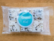 Load image into Gallery viewer, Moroccan Mint
