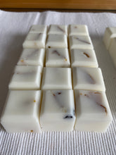 Load image into Gallery viewer, Coco Loco
