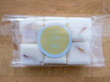 Load image into Gallery viewer, Coco Loco
