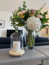 Load image into Gallery viewer, Coco Loco
