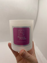 Load image into Gallery viewer, Peony Petals
