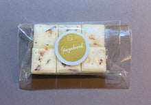 Load image into Gallery viewer, Gingerbread
