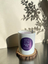 Load image into Gallery viewer, Velvet Fig
