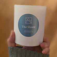 Load image into Gallery viewer, The Shore
