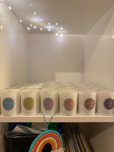 Load image into Gallery viewer, Moroccan Mint
