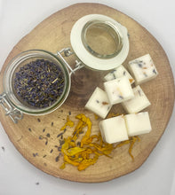 Load image into Gallery viewer, The Shore
