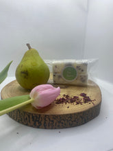 Load image into Gallery viewer, Pear Blossom

