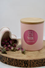 Load image into Gallery viewer, Peony Petals
