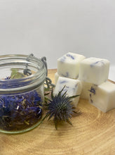 Load image into Gallery viewer, Pomegranate
