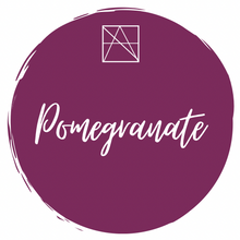 Load image into Gallery viewer, Pomegranate
