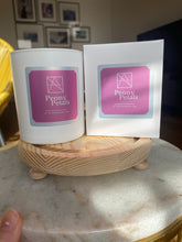 Load image into Gallery viewer, Peony Petals
