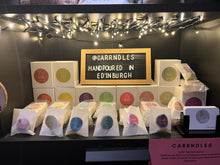 Load image into Gallery viewer, Keller Taproom
