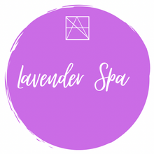 Load image into Gallery viewer, Lavender Spa
